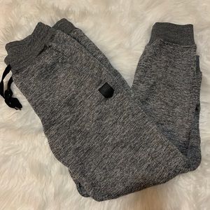 South Pole men’s joggers